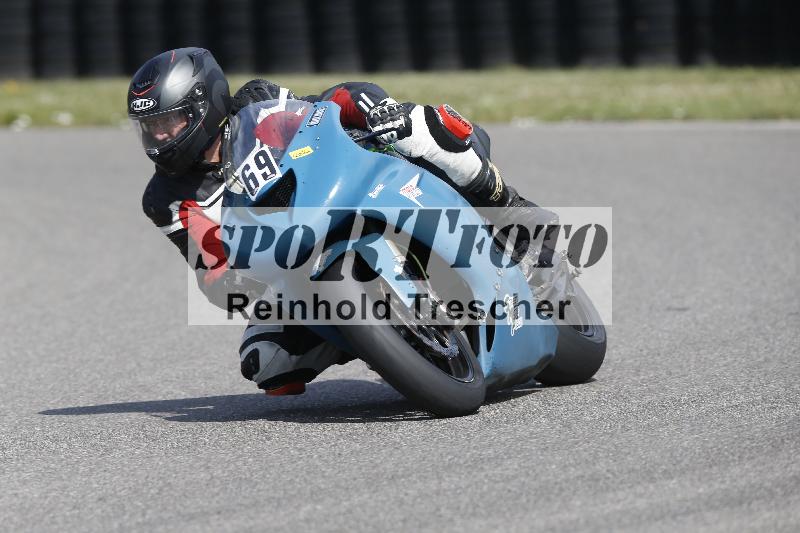 Archiv-2025/29 21.06.2025 PROMAX ADR/Gruppe gelb/69